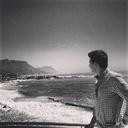 Adam Goodman - @agoodman343 - Twitter