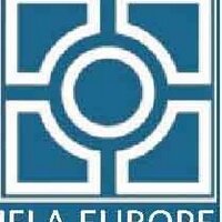 iflaEurope (@iflaeurope) 's Twitter Profile