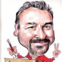Patricio Díaz Donay (@caricadiaz) 's Twitter Profile