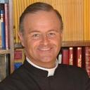 P. Daniel Concha B. - @dcb1961 - Twitter