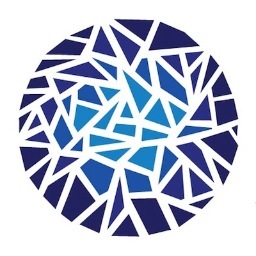 MosaikSFC's profile picture. Mosaik Students for Christ är för universitets studenter & unga vuxna! Vi är en del av Pingst, Pingst Ung och Students for Christ Europe!