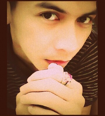 LoXaDo's profile picture. Mau'Lana AL' Adzan AL' Aguzi AL' Kandagy