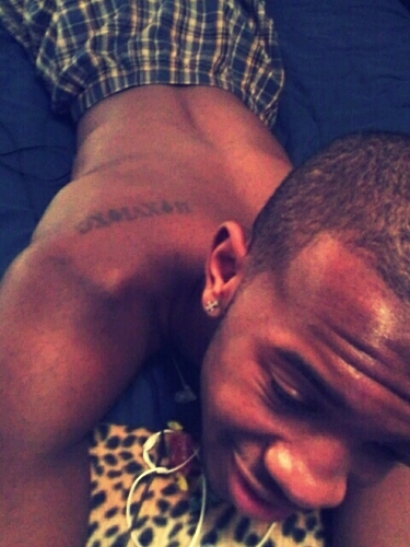 Kiid_Devie's profile picture. I'm A • FREESPIRIT • 18 Year Old Who Loves To Watch You Watch Me Succeed .... - The Male Rihanna ..... I dont give a fuck about your Team ! ✌