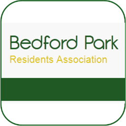 A social history project researching the streets and houses in the wonderful Bedford Park area in Chiswick, London