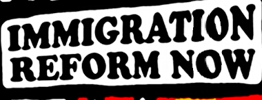 Students4CIR's profile picture. 