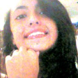 Sonhando,pensando,querendo !