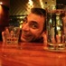 Giannis Servetas (@servetasgiannis) Twitter profile photo Giannis Servetas (@servetasgiannis) Twitter profile photo