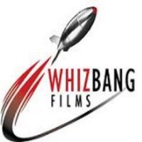 Whizbang Films (@whizbangfilms) 's Twitter Profile