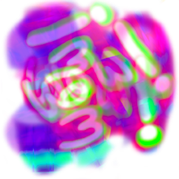 robotmainan's profile picture. 