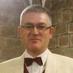 Andrew Machin (@machin_andrew) Twitter profile photo Andrew Machin (@machin_andrew) Twitter profile photo