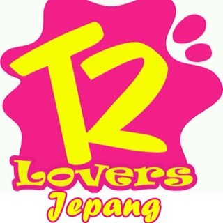 T2LoversJepang's profile picture. Kami Adalah Comunitas T2 Lovers Di Luar Indonesia yang akan selalu Suport T2  Tika & Tiwi  がんばって @Tika_Ramlan Feat @OrdinaryTiwi
