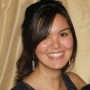 Gillian Chu - @GillieChu - Twitter