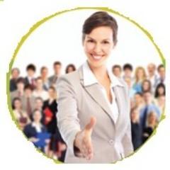 Programa Nacional de Qualificação Técnica e Profissional para Trabalhadores e Alunos!