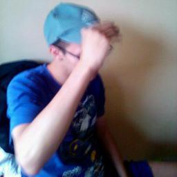 Floww62's profile picture. 