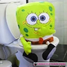 http://t.co/amjNpLVz