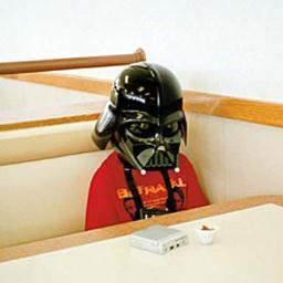 Zimmermade's profile picture. 