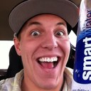 Ethan McKay - @McKaytionNation - Twitter