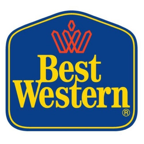 A group of BEST WESTERN Hotels in the South East of England. Wedding venues, meeting rooms, accommodation, whatever you need We are Hotels with Personality!