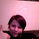 Jade Bishop - @JadeBishop97 - Twitter