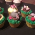 Cupcake Dreams (@cupcakedreams0) Twitter profile photo