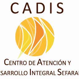 Centro de Atención y Desarrollo Integral Sefaradi