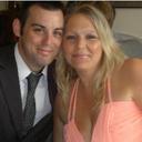 kat richards - @kat_lovin_mike - Twitter