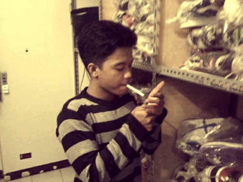 cilsadega's profile picture. #KTBFFH #chelsea FC make a plan for you dream ..