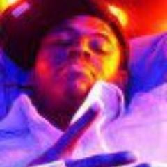 im'a grinder, chasing paper, wanna reach the next level homie I'm gonna take ya. essex county representative, inspiring writer of all music.