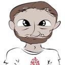 chris bean - @chrsbean - Twitter