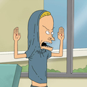 Jeffrey stutts  - @SMDmyN - Twitter