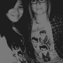 Madison Perkins - @m_ezalb14 - Twitter