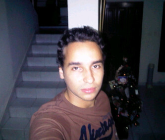 HamBbtour's profile picture. 