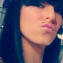 Cintia Garcia (@cintiagarcia21) Twitter