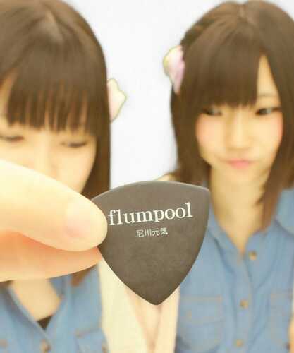 knfp25's profile picture. 