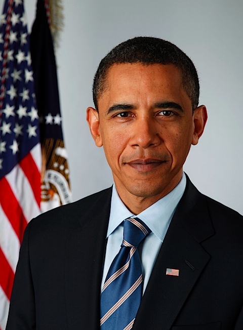 ObamaNewsLine's profile picture. The latest news about the President of the United States, Barack H. Obama