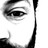 InkyJojo's profile image