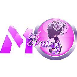 KTN Midmorning show is a TV magazine that targets women between the age of 21 - 45 on all matters lifestyle. http://t.co/CxHunby8