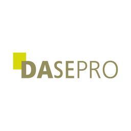 Externer Datenschutzbeauftragter Fachkraft für Datenschutz (DEKRA)