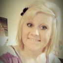 riley newton - @rileypaige17 - Twitter