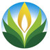 Natures Garden (@ngscents) Twitter profile photo Natures Garden (@ngscents) Twitter profile photo