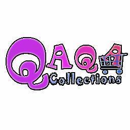 Online Shop Terpercaya, Bertanggung jawab, dan Koleksi terbaik untuk anda ;) http://t.co/yg6vWmUx