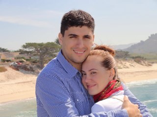 emibarquet's profile picture. Soy un predicador joven enfocado en el ministerio juvenil y la evangelización,  tengo pasión por las almas y el nombre de Jesús.