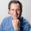 Peter Stickney - @SharePrayer - Twitter