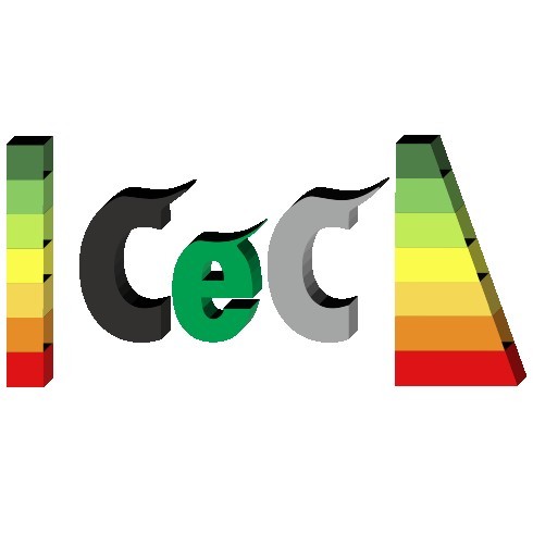 Certificación energética de viviendas y locales existentes. realizamos el Certificado energetico SIN INTERMEDIARIOS