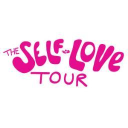 Love yourself and life loves you back. A bi-weekly webTV series with Natalie and Alison. Silly, fun, entertaining. You're stop for all things #selflove.