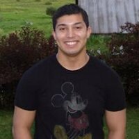 bm2 (@libdiversity) Twitter profile photo