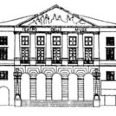 AmiciLiricaAN's profile picture. Difende e diffonde l’opera lirica grazie a concerti, guide all'ascolto, trasferte musicali e altre iniziative culturali. Tweets di @twiroberta