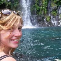 Manon Loubet (@manonloubet2) 's Twitter Profile Photo Manon Loubet (@manonloubet2) 's Twitter Profile Photo