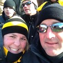 Amy Jesse - @AmyJesse2 - Twitter