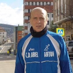 agredaso's profile picture. ella esta en mi blog merece la pena verla